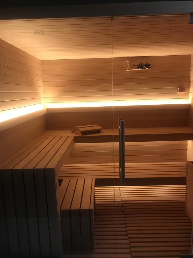 Agriturismo Maso Miri Тренто Экстерьер фото