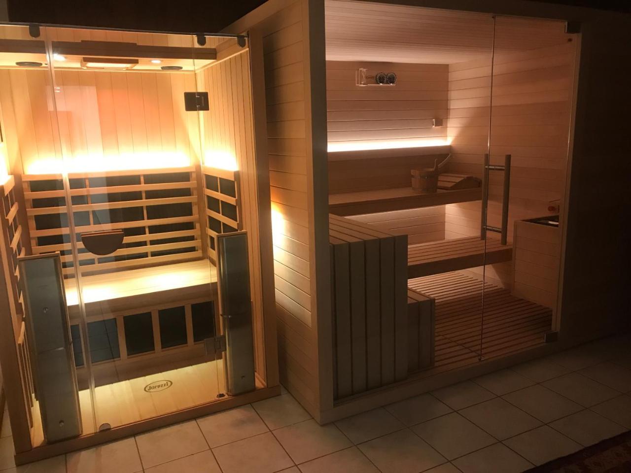 Agriturismo Maso Miri Тренто Экстерьер фото