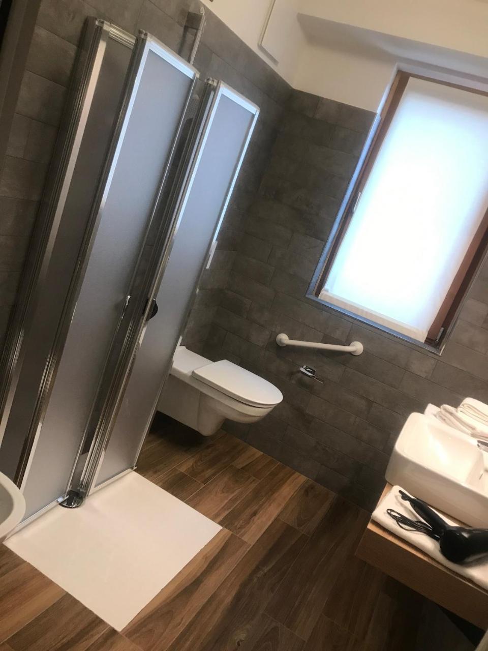 Agriturismo Maso Miri Тренто Экстерьер фото